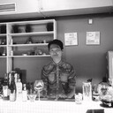 ���������� ����, ���� ������� Vladimir, 35 ���, ������������ ��� ����� � ���������, c�������� ���������