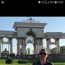  ,   , 43 ,   ,   , c 
