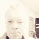 ���������� �����, ���� ������� ��������, 58 ���, ������������ ��� ����� � ���������, c�������� ���������