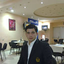 ���������� ������, ���� ������� Hovo, 36 ���, ������������ ��� ������, ����� � ���������, c�������� ���������