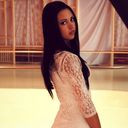 ���������� �������, ���� ������� ������, 33 ����, ������������ ��� ������