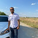  ,   Roma, 34 ,     , c 