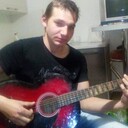 ���������� ���������, ���� ������� ������, 33 ����, ������������ ��� ������, ����� � ���������, ���������