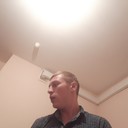 ���������� �������, ���� ������� �����, 33 ����, ������������ ��� ������, ����� � ���������, c�������� ���������