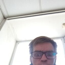 ���������� ������������, ���� ������� �������, 49 ���, ������������ ��� ������, ����� � ���������, c�������� ���������, ���������