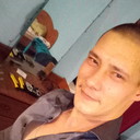  ,   , 39 ,   