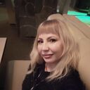 ,   , 51 ,   ,   , c , 