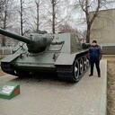  ,   , 37 ,     , c 