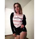  ,   , 24 ,   ,   , c , 