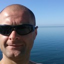 ���������� ������, ���� ������� ������, 47 ���, ������������ ��� ����� � ���������, c�������� ���������