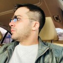 ���������� ������, ���� ������� �����, 31 ���, ������������ ��� ������, ����� � ���������