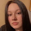  ,   , 25 ,     , c 