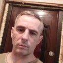 ���������� ������, ���� ������� �������, 42 ����, ������������ ��� ����� � ���������, c�������� ���������