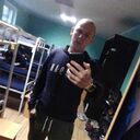 ���������� �������, ���� ������� ���������, 29 ���, ������������ ��� ������, ����� � ���������