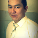 ���������� ������, ���� ������� ������, 38 ���, ������������ ��� ������, ����� � ���������, c�������� ���������