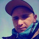 ���������� ������, ���� ������� ��������, 38 ���, ������������ ��� ������, ����� � ���������, c�������� ���������