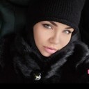 ���������� ������, ���� ������� ������ ���, 36 ���, ������������ ��� ������, ����� � ���������