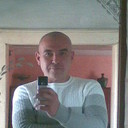  ,   Oleg, 49 ,   ,   , c 