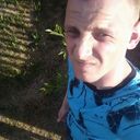 ���������� �����-���������, ���� ������� ������, 27 ���, ������������ ��� ������, ���������