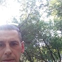 ���������� ������, ���� ������� �����, 44 ����, ������������ ��� ������, ����� � ���������