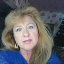 ���������� ������, ���� ������� ���������, 63 ����, ������������ ��� ������, ����� � ���������, c�������� ���������