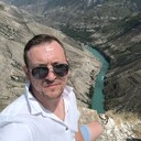 ���������� �����-���������, ���� ������� �������, 37 ���, ������������ ��� ������, ����� � ���������, c�������� ���������