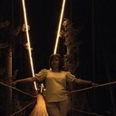 ���������� ������, ���� ������� �����, 42 ����, ������������ ��� ������, ����� � ���������, ���������