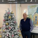 ,   , 57 ,   ,   , c , 