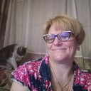 ���������� ������, ���� ������� �������, 53 ����, ������������ ��� ������, ����� � ���������, c�������� ���������