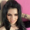  ,   , 43 ,     , c , 