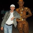 ���������� �������, ���� ������� ����, 51 ���, ������������ 