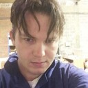 ���������� ������, ���� ������� Fou, 37 ���, ������������ ��� ������, ����� � ���������, c�������� ���������, ���������