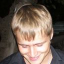 ���������� ������, ���� ������� �������, 38 ���, ������������ 