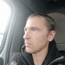  ,   , 41 ,   c 