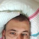 ���������� �����-���������, ���� ������� Milos, 28 ���, ������������ ��� ������, ����� � ���������