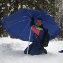 ���������� �����, ���� ������� Polaris, 46 ���, ������������ ��� ������, ����� � ���������, c�������� ���������