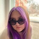  ,   , 18 ,     , c 