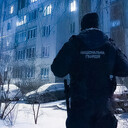 ���������� ����, ���� ����� ����, 25 ���, ������������ ��� ������, ����� � ���������