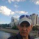 ���������� ������, ���� ������� ������, 48 ���, ������������ ��� ����� � ���������, c�������� ���������, ���������