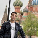  ,   Mohamad, 27 ,   ,   , c 
