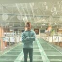 ���������� ������, ���� ������� ������, 27 ���, ������������ ��� ������, ����� � ���������