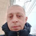 ���������� ���������, ���� ������� ����, 36 ���, ������������ ��� ����� � ���������