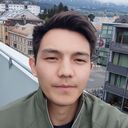 ���������� ������, ���� ������� ������, 26 ���, ������������ ��� ������, ����� � ���������