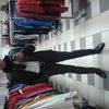  ,   380634090004, 34 ,     , c , 
