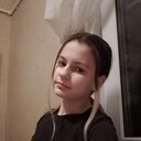  ,   , 25 ,     , 