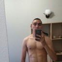 ���������� �����-���������, ���� ������� �����, 28 ���, ������������ ��� ������, ����� � ���������, c�������� ���������