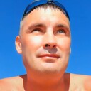 ���������� ���������, ���� ������� ������, 38 ���, ������������ ��� ������, ����� � ���������, c�������� ���������