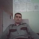  ,   , 58 ,   ,   , c 