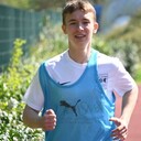  Praha,   Oleksandr, 18 ,   ,   