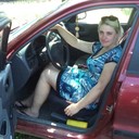 ���������� ����, ���� ������� �������, 40 ���, ������������ ��� ������, ����� � ���������, c�������� ���������